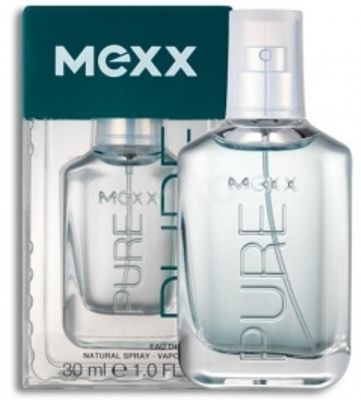 Mexx Pure For Him