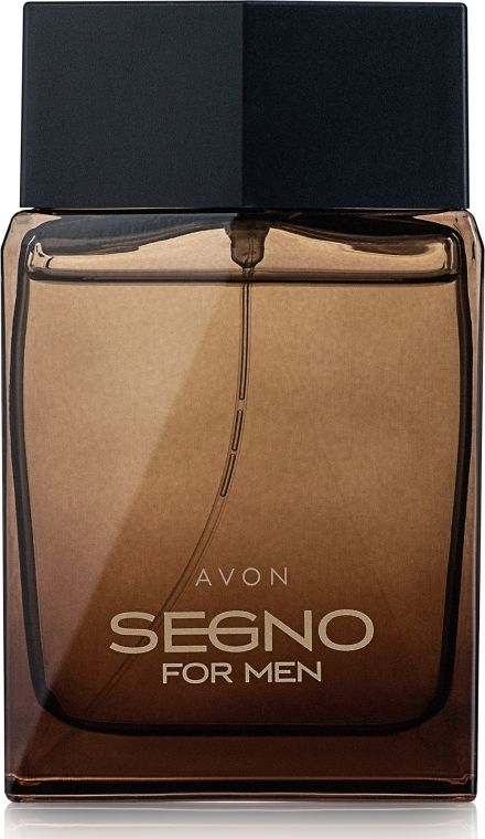Avon Segno For Men