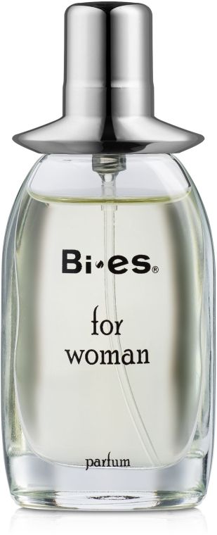 Bi-Es For Woman