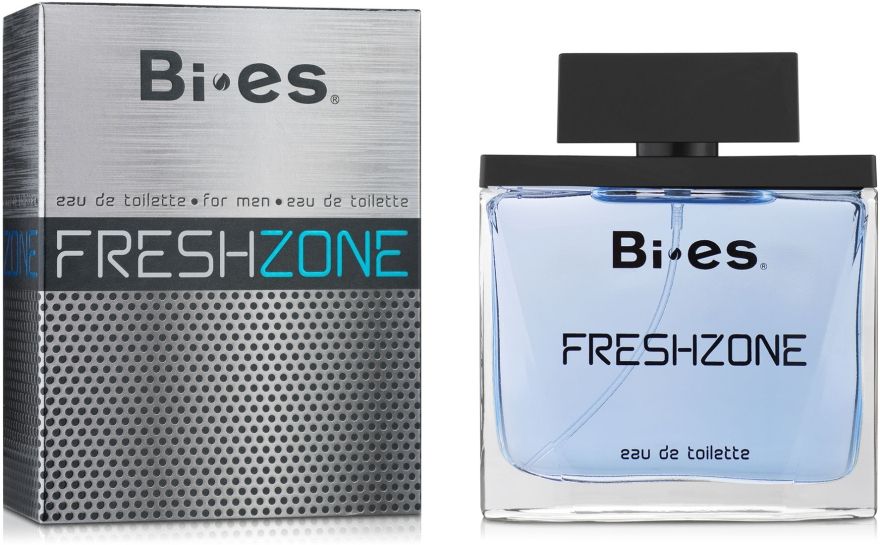 Bi-Es FreshZone