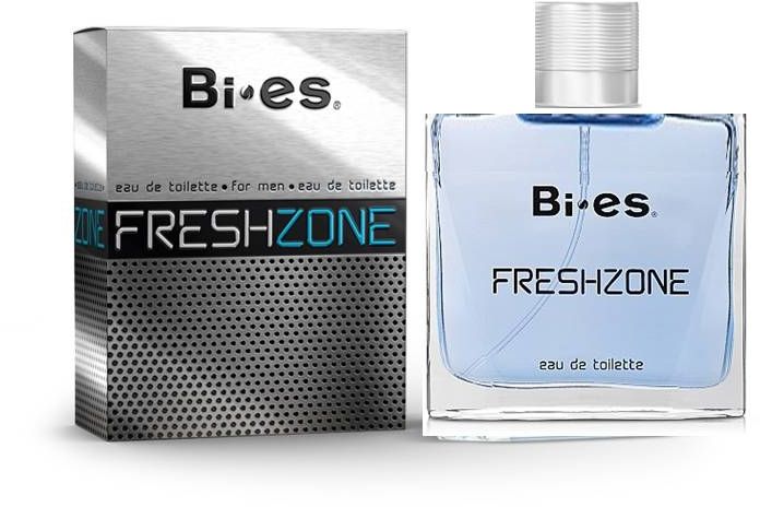 Bi-Es FreshZone