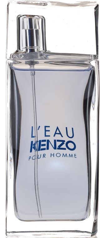 Kenzo L'Eau Kenzo Pour Homme