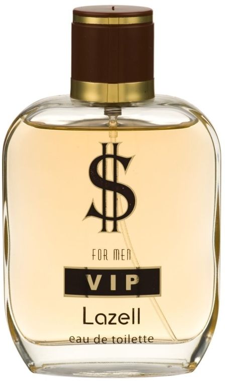 Lazell $ VIP For Men