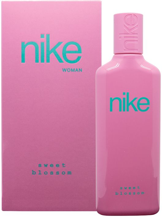 Nike Sweet Blossom