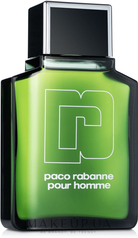 Rabanne pour homme. Paco Rabanne бренд. Paco Rabanne мужские pour Home. Paco Rabanne pour homme campaign. Paco Rabanne Ultra зеленые.