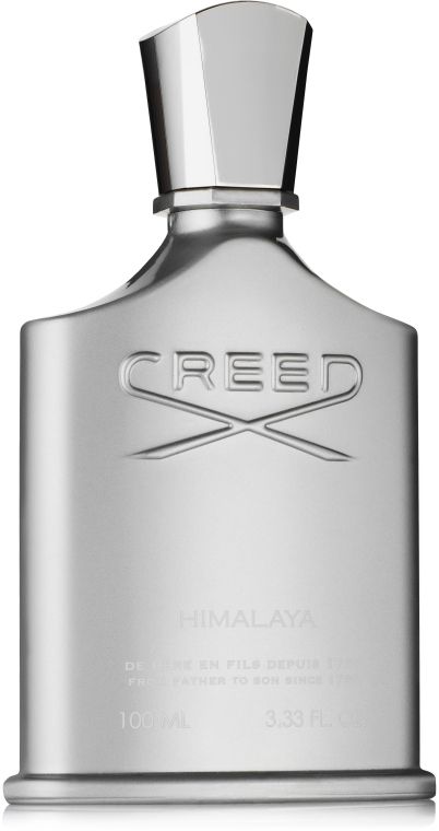 Creed Himalaya