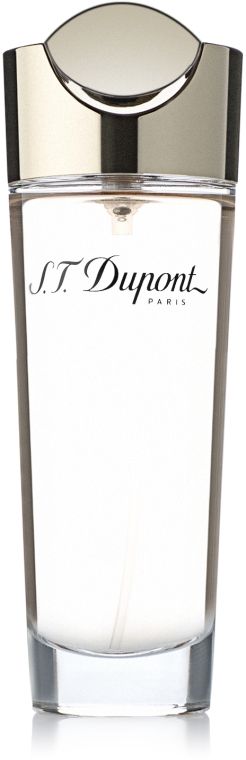 Dupont Pour Femme