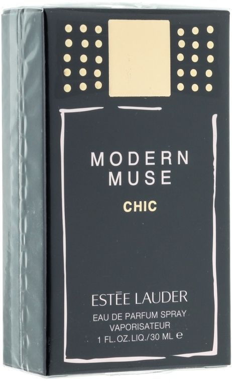 Estee Lauder Modern Muse Chic