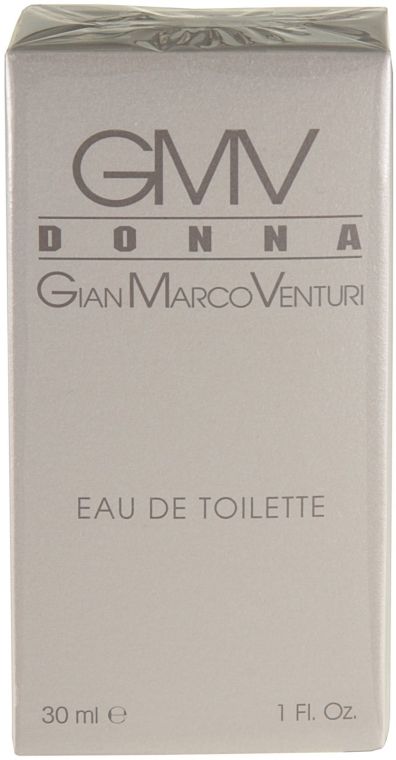 Gian Marco Venturi GMV Donna