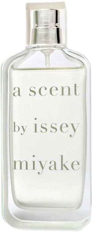 Issey Miyake A Scent