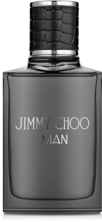Jimmy Choo Man