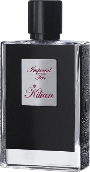 Kilian Imperial Tea