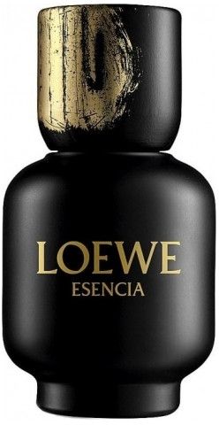 Loewe Esencia Pour Homme Eau De Parfum