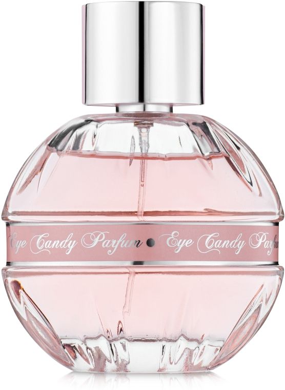 Prive Parfums Eye Candy