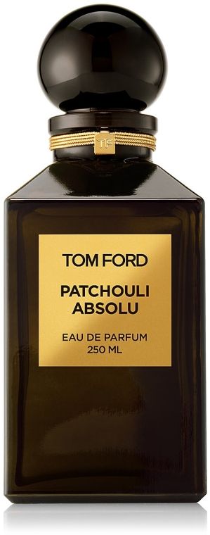 Tom Ford Patchouli Absolu