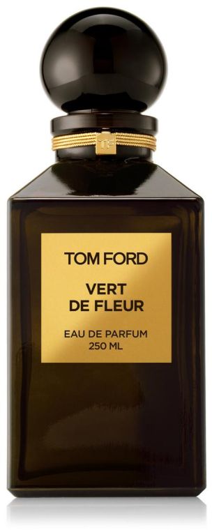 Tom Ford Vert de Fleur