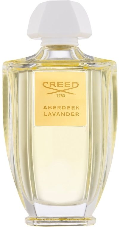 Creed Acqua Originale Aberdeen Lavander