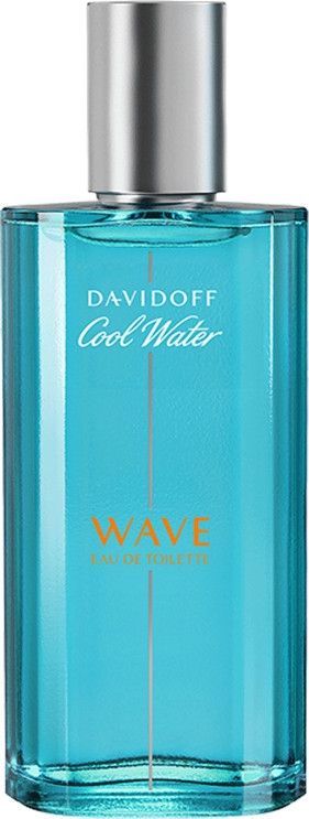 Davidoff Cool Water Wave Man