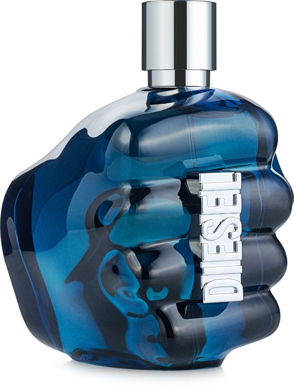 Diesel Only The Brave Extreme