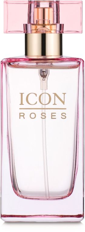Ga-De Icon Roses
