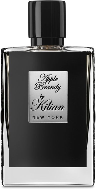 Kilian Apple Brandy New York