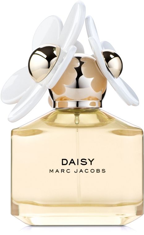 Marc Jacobs Daisy