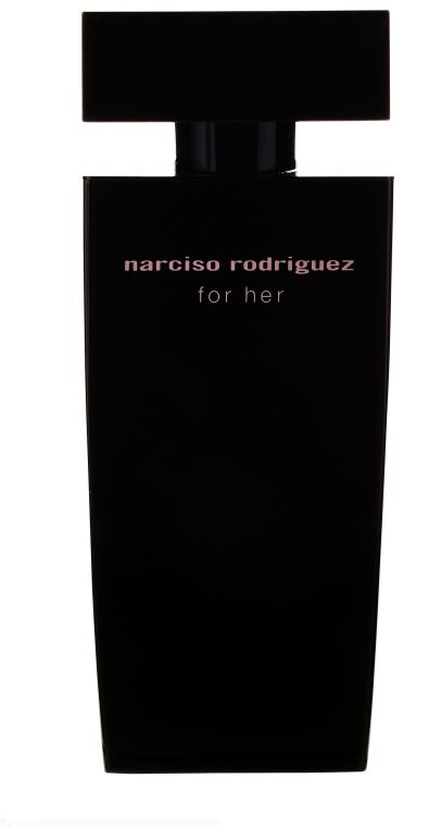 Narciso Rodriguez For Her Generous Spray