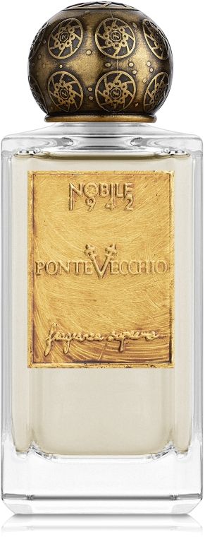 Nobile 1942 PonteVecchio