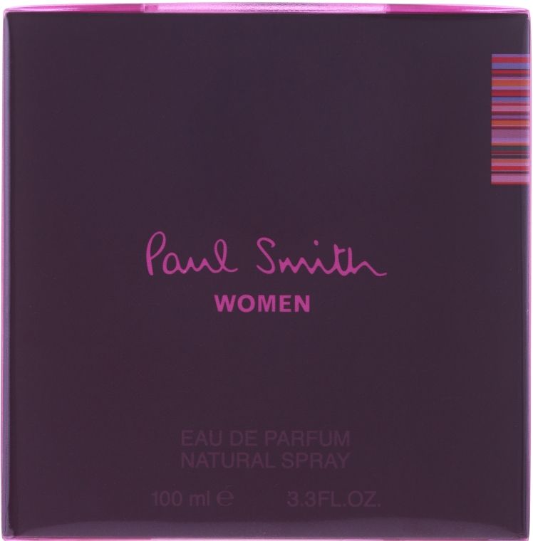Paul Smith Women