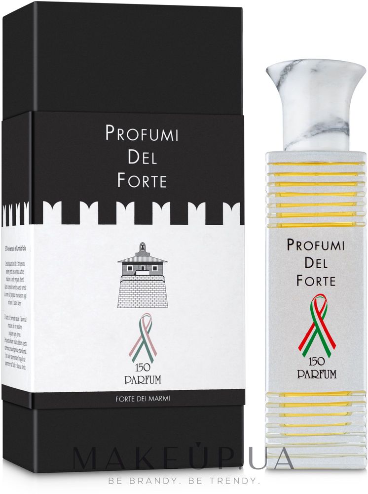 Profumi del Forte 150 Parfum