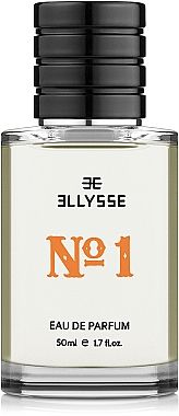 Ellysse N1