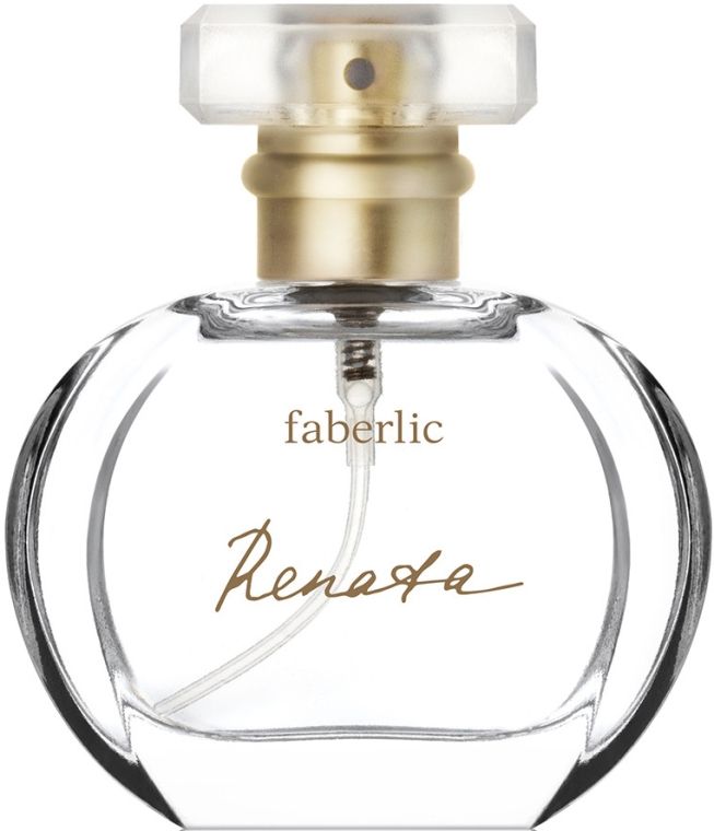 Faberlic Renata
