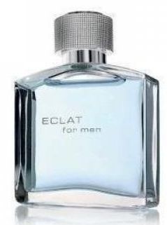 Fragrance World Eclat Man