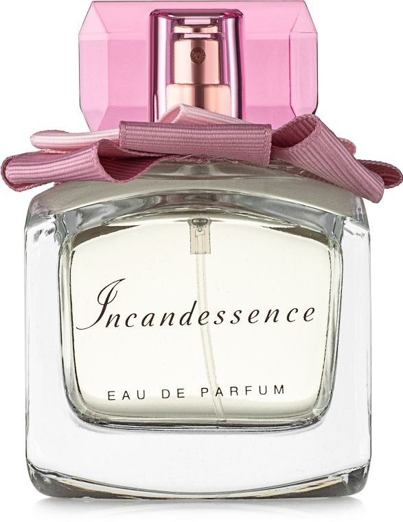 Fragrance World Incandessence