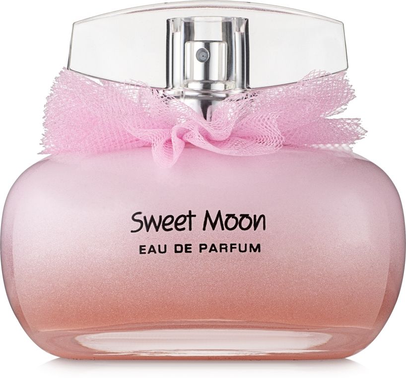 Fragrance World Sweet Moon
