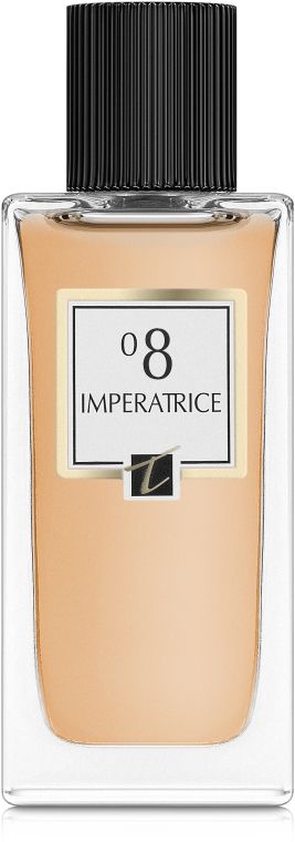 Positive Parfum Imperatrice 08