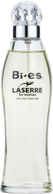 Bi-Es Laserre For Woman