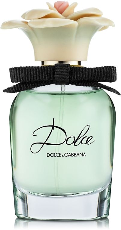 Dolce&Gabbana Dolce