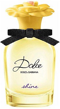Dolce&Gabbana Dolce Shine