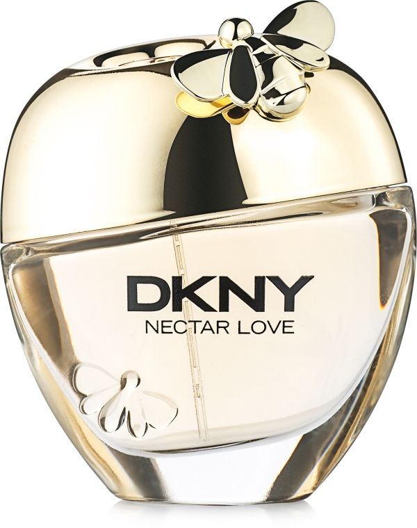 Donna Karan DKNY Nectar Love
