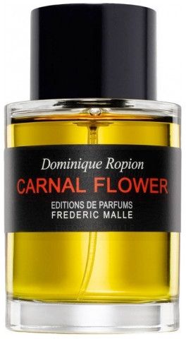 Frederic Malle Carnal Flower