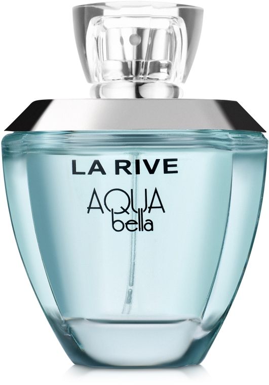La Rive Aqua Bella