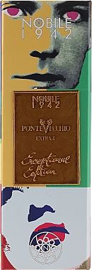 Nobile 1942 PonteVecchio Exceptional Edition