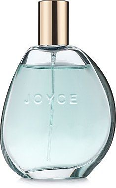 Oriflame Joyce Turquoise