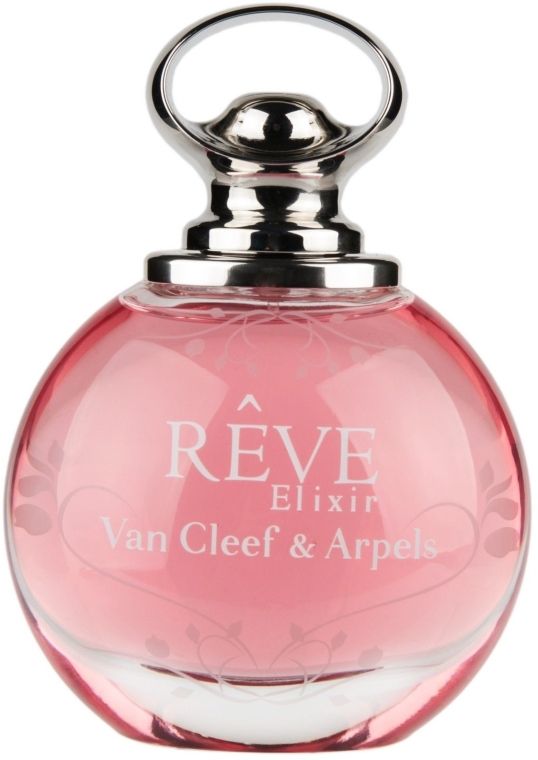 Van Cleef & Arpels Reve Elixir