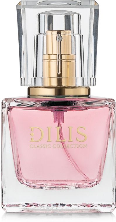 Dilis Parfum Classic Collection №30