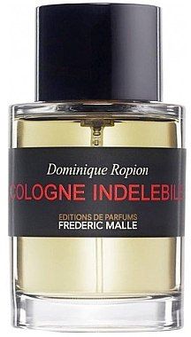 Frederic Malle Cologne Indelebile