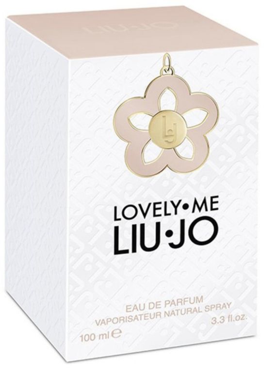 Liu Jo Lovely Me