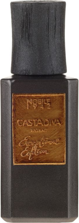 Nobile 1942 Casta Diva Exclusive Collection
