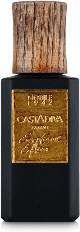 Nobile 1942 Casta Diva Exclusive Collection